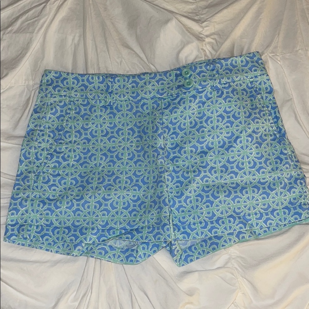 Vineyard Vines Shorts